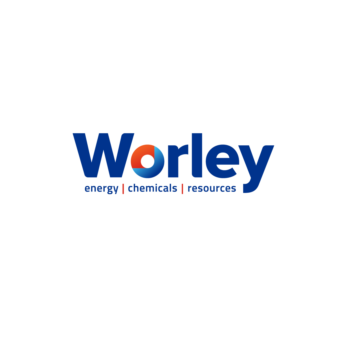 Worley Europe